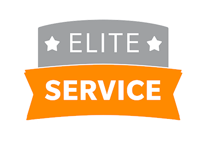 Elite Plumbers Service Allington, Barming, ME16