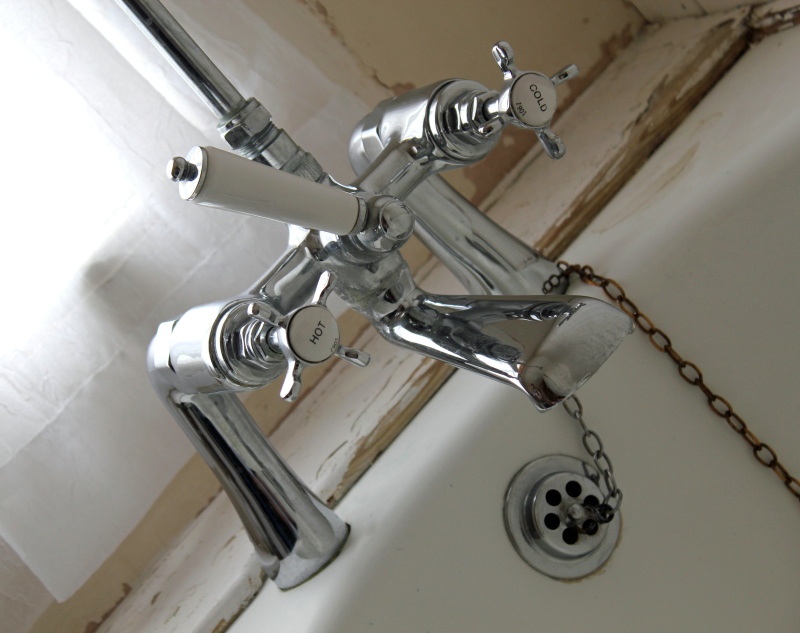 Shower Installation Allington, Barming, ME16