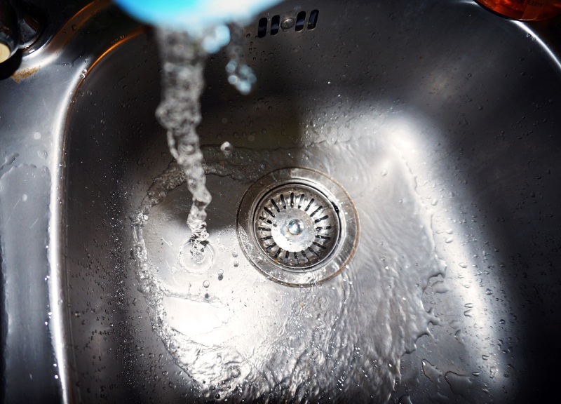 Sink Repair Allington, Barming, ME16